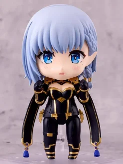 Nendoroid Beta (The Eminence in Shadow)