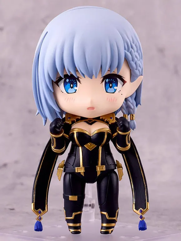 Nendoroid Beta (The Eminence in Shadow)