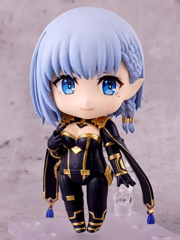 Nendoroid Beta (The Eminence in Shadow)