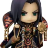 Nendoroid Betsu Ten Gai (Thunderbolt Fantasy Sword Seekers)
