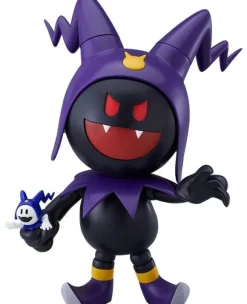 Nendoroid Black Frost (Shin Megami Tensei)