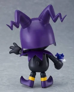 Nendoroid Black Frost (Shin Megami Tensei)