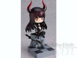 Nendoroid Black Gold Saw
