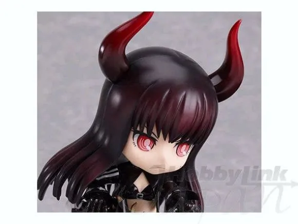 Nendoroid Black Gold Saw
