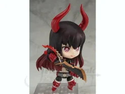 Nendoroid Black Gold Saw TV ANIMATION Ver.