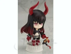 Nendoroid Black Gold Saw TV ANIMATION Ver.