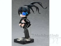 Nendoroid Black Rock Shooter