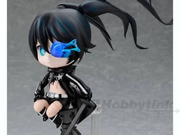 Nendoroid Black Rock Shooter