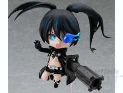 Nendoroid Black Rock Shooter