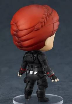 Nendoroid Black Widow: Endgame Ver. (Avengers: Endgame)