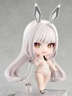 Nendoroid Blanc (Goddess of Victory: Nikke)