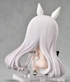 Nendoroid Blanc (Goddess of Victory: Nikke)