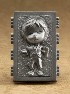 Nendoroid Boba Fett (Star Wars Episode 5: The Empire Strikes Back)