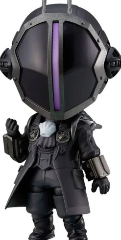 Nendoroid Bondrewd (Made in Abyss: Dawn of the Deep Soul)
