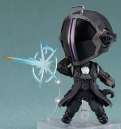 Nendoroid Bondrewd (Made in Abyss: Dawn of the Deep Soul)
