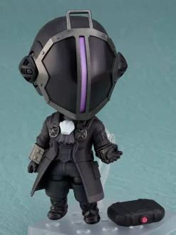 Nendoroid Bondrewd (Made in Abyss: Dawn of the Deep Soul)