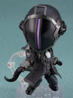 Nendoroid Bondrewd (Made in Abyss: Dawn of the Deep Soul)