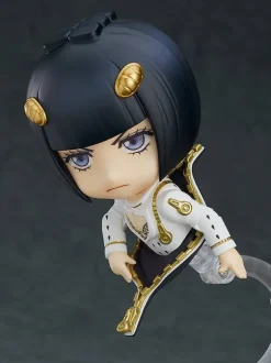 Nendoroid Bruno Bucciarati (JoJo's Bizarre Adventure: Golden Wind) (Reissue)
