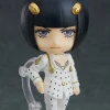 Nendoroid Bruno Bucciarati (JoJo's Bizarre Adventure: Golden Wind)