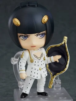 Nendoroid Bruno Bucciarati (JoJo's Bizarre Adventure: Golden Wind)