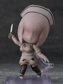 Nendoroid Bubble Head Nurse (Silent Hill 2)