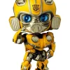 Nendoroid Bumblebee (Bumblebee)