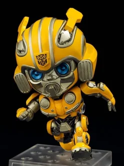 Nendoroid Bumblebee (Bumblebee)