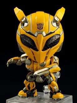 Nendoroid Bumblebee (Bumblebee)