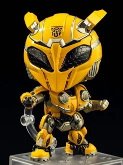Nendoroid Bumblebee (Bumblebee)