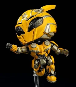 Nendoroid Bumblebee (Bumblebee)