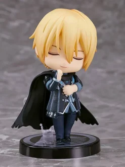 Nendoroid Butai Touken Ranbu Yamambagiri Kunihiro Tandokuko -Nihontoshi-