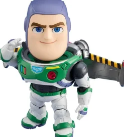 Nendoroid Buzz Lightyear: Alpha Suit Ver. (Buzz Lightyear)