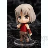 Nendoroid Canaan