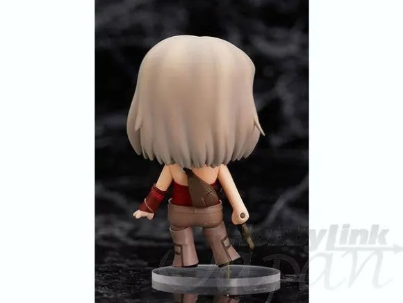 Nendoroid Canaan
