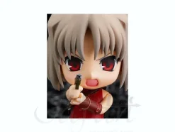 Nendoroid Canaan