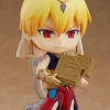 Nendoroid Caster Gilgamesh: Ascension Ver. (Fate/Grand Order) (Reissue)