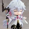 Nendoroid Caster Merlin (Fate/Grand Order)