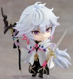 Nendoroid Caster Merlin (Fate/Grand Order)