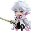 Nendoroid Caster Merlin: Magus of Flowers Ver. (Fate/Grand Order) (Reissue)