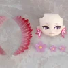 Nendoroid Caster Merlin: Magus of Flowers Ver. (Fate/Grand Order)