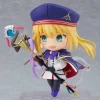 Nendoroid Caster/Altria Caster (Fate/Grand Order)