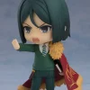Nendoroid Caster/Zhuge Liang (Fate/Grand Order)