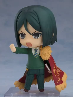 Nendoroid Caster/Zhuge Liang (Fate/Grand Order)