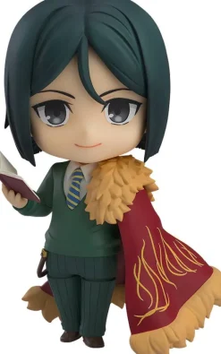 Nendoroid Caster/Zhuge Liang (Fate/Grand Order)
