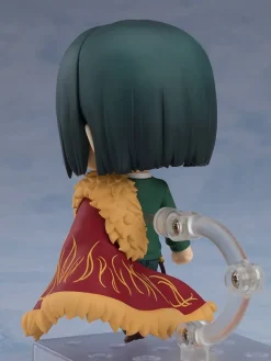 Nendoroid Caster/Zhuge Liang (Fate/Grand Order)