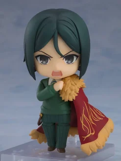 Nendoroid Caster/Zhuge Liang (Fate/Grand Order)
