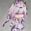 Nendoroid Castorice (Honkai: Star Rail)