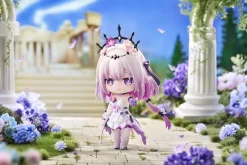 Nendoroid Castorice (Honkai: Star Rail)
