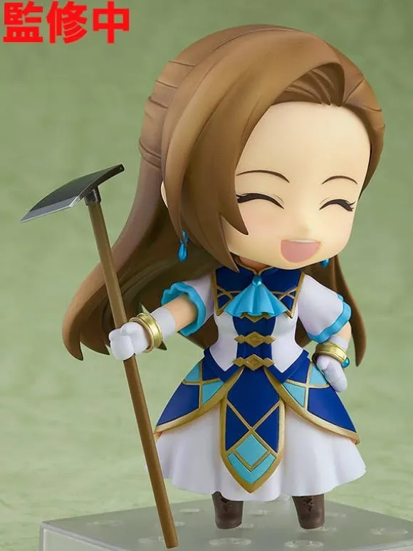 Nendoroid Catarina Claes (My Next Life as a Villainess: All Routes Lead to Doom!)