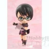 Nendoroid Cattleya